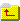 up-2997447