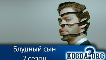 99cbe7c66_355x200-9735968
