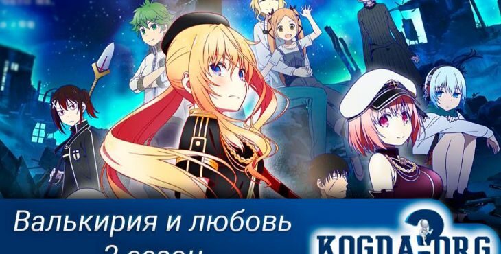 a2baddcbc_730x370-8224951