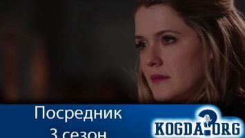 f4f2588ff_355x200-2296577