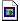 image-8477062