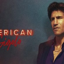 Американский жиголо: второй сезон — сериал отменен или продлен?